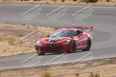 media/Oct-25-2025-West Coast Racing (Sat) [[9fdcbcd09c]]/Red group/Turn 2/
